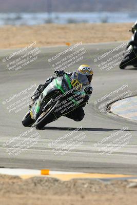 media/Feb-07-2025-CVMA Friday Practice (Fri) [[7034960ba2]]/3-Racer 3-NRS/Session 3 (Turn 8)/